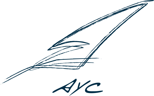 AYC-logo-navy