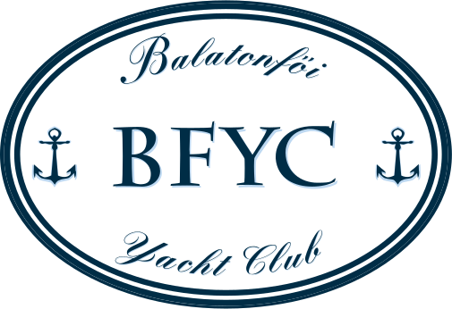 BFYC_logo_navy-copy