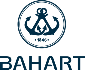 Bahart-logo-navy
