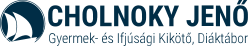 Cholnoky_Revfulop_logo_navy