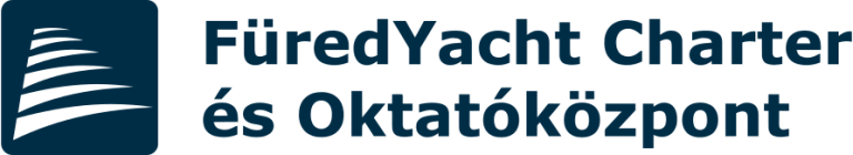 Fured_Yacht_Charter_UNI_logo_navy