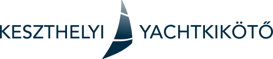 Keszthelyi-Yachtkikoto-logo-navy