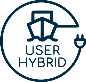 UserHybrid-logo-navy