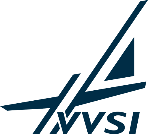 VVSI-logo-navy