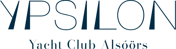Ypsilon_logo_navy